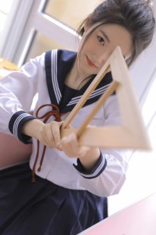 伦理学研究