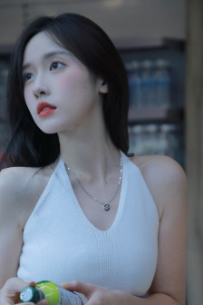 盗潜黄金城